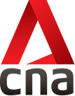 CNA